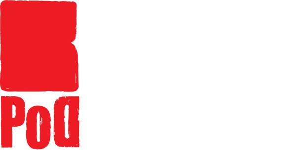 E-Kino Pod Baranami