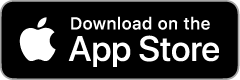 Pobierz w App Store
