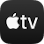 Pobierz na Apple TV