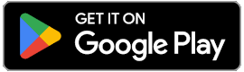 Kup w Google Play